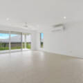 10 Octagonal Crescent, Beaudesert, QLD 4285 AUS