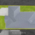 10 Octagonal Crescent, Beaudesert, QLD 4285 AUS