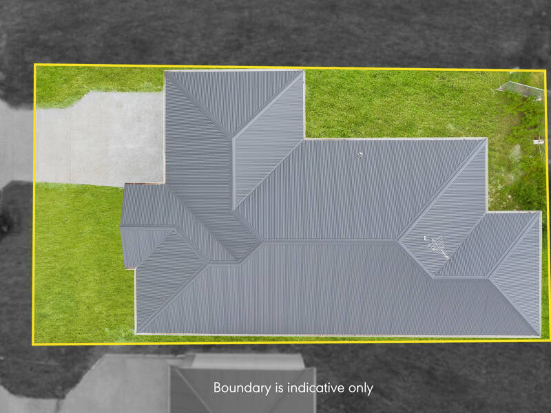 10 Octagonal Crescent, Beaudesert, QLD 4285 AUS