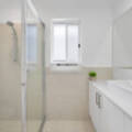 10 Octagonal Crescent, Beaudesert, QLD 4285 AUS