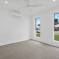 10 Octagonal Crescent, Beaudesert, QLD 4285 AUS