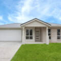 10 Octagonal Crescent, Beaudesert, QLD 4285 AUS