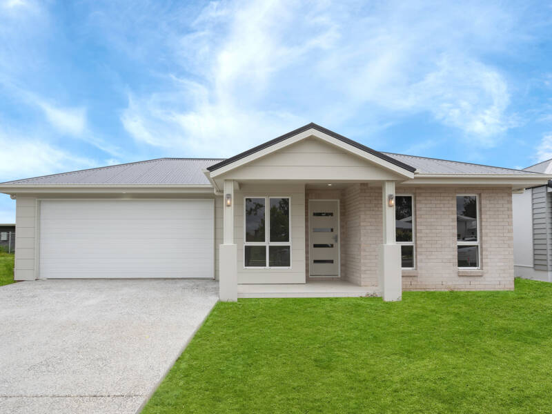 10 Octagonal Crescent, Beaudesert, QLD 4285 AUS