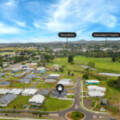 10 Octagonal Crescent, Beaudesert, QLD 4285 AUS