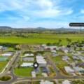 10 Octagonal Crescent, Beaudesert, QLD 4285 AUS