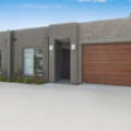 11/1-5 Anna Louise Tce, Windaroo, QLD 4207 AUS