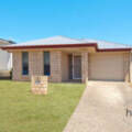 5 Wollumbin Crescent, Waterford, QLD 4133 AUS