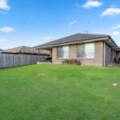 13 Ravensbourne Circuit, Waterford, QLD 4133 AUS