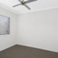 11/1-5 Anna Louise Tce, Windaroo, QLD 4207 AUS
