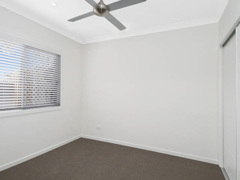 11/1-5 Anna Louise Tce, Windaroo, QLD 4207 AUS