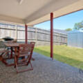 5 Wollumbin Crescent, Waterford, QLD 4133 AUS