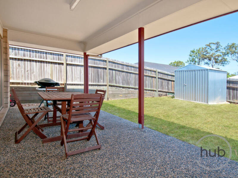 5 Wollumbin Crescent, Waterford, QLD 4133 AUS