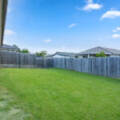 13 Ravensbourne Circuit, Waterford, QLD 4133 AUS