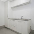 11/1-5 Anna Louise Tce, Windaroo, QLD 4207 AUS