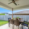 13 Ravensbourne Circuit, Waterford, QLD 4133 AUS