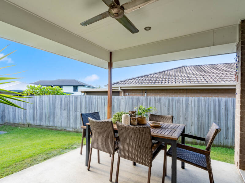 13 Ravensbourne Circuit, Waterford, QLD 4133 AUS