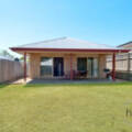 5 Wollumbin Crescent, Waterford, QLD 4133 AUS