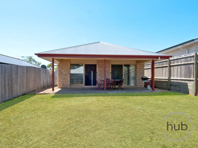 5 Wollumbin Crescent, Waterford, QLD 4133 AUS