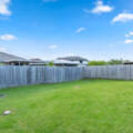 13 Ravensbourne Circuit, Waterford, QLD 4133 AUS
