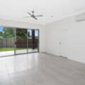 11/1-5 Anna Louise Tce, Windaroo, QLD 4207 AUS
