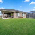 13 Ravensbourne Circuit, Waterford, QLD 4133 AUS