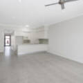 11/1-5 Anna Louise Tce, Windaroo, QLD 4207 AUS