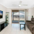 5 Wollumbin Crescent, Waterford, QLD 4133 AUS