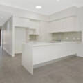 11/1-5 Anna Louise Tce, Windaroo, QLD 4207 AUS