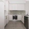 11/1-5 Anna Louise Tce, Windaroo, QLD 4207 AUS