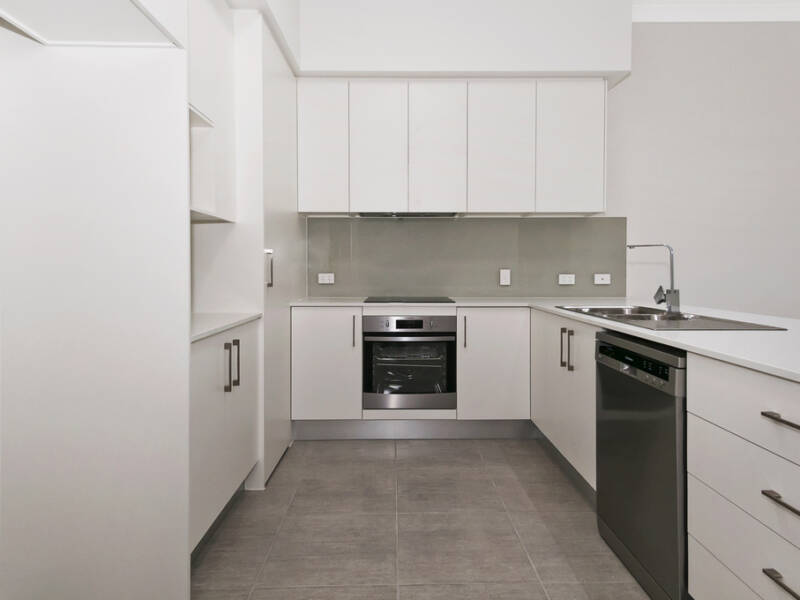 11/1-5 Anna Louise Tce, Windaroo, QLD 4207 AUS