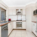 5 Wollumbin Crescent, Waterford, QLD 4133 AUS