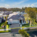 13 Ravensbourne Circuit, Waterford, QLD 4133 AUS