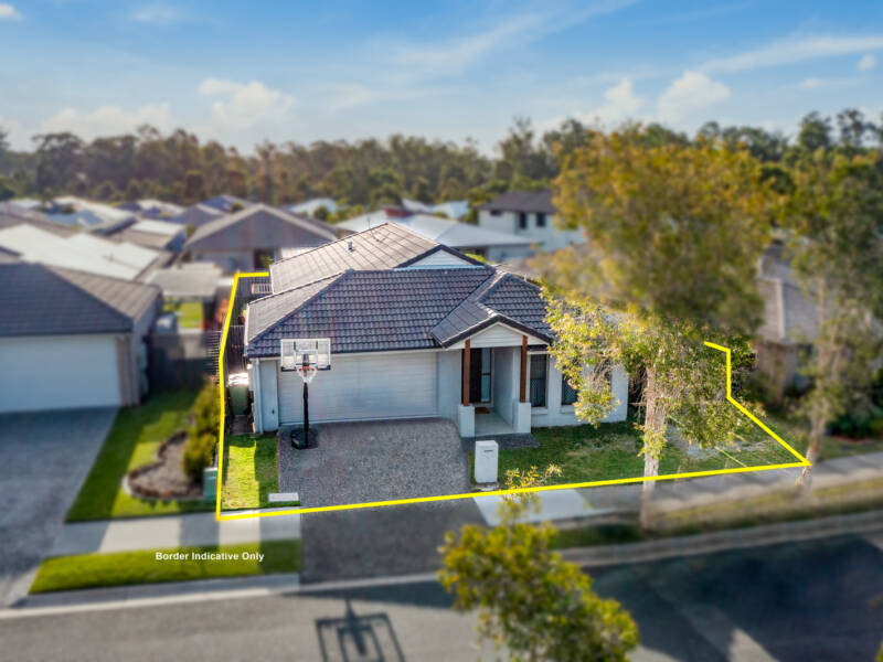 13 Ravensbourne Circuit, Waterford, QLD 4133 AUS