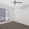 11/1-5 Anna Louise Tce, Windaroo, QLD 4207 AUS