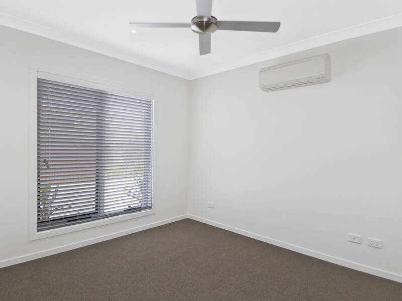 11/1-5 Anna Louise Tce, Windaroo, QLD 4207 AUS