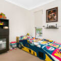 5 Wollumbin Crescent, Waterford, QLD 4133 AUS