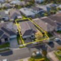 13 Ravensbourne Circuit, Waterford, QLD 4133 AUS