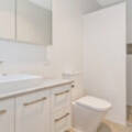 11/1-5 Anna Louise Tce, Windaroo, QLD 4207 AUS
