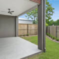 11/1-5 Anna Louise Tce, Windaroo, QLD 4207 AUS