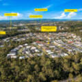 13 Ravensbourne Circuit, Waterford, QLD 4133 AUS