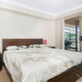 5 Wollumbin Crescent, Waterford, QLD 4133 AUS