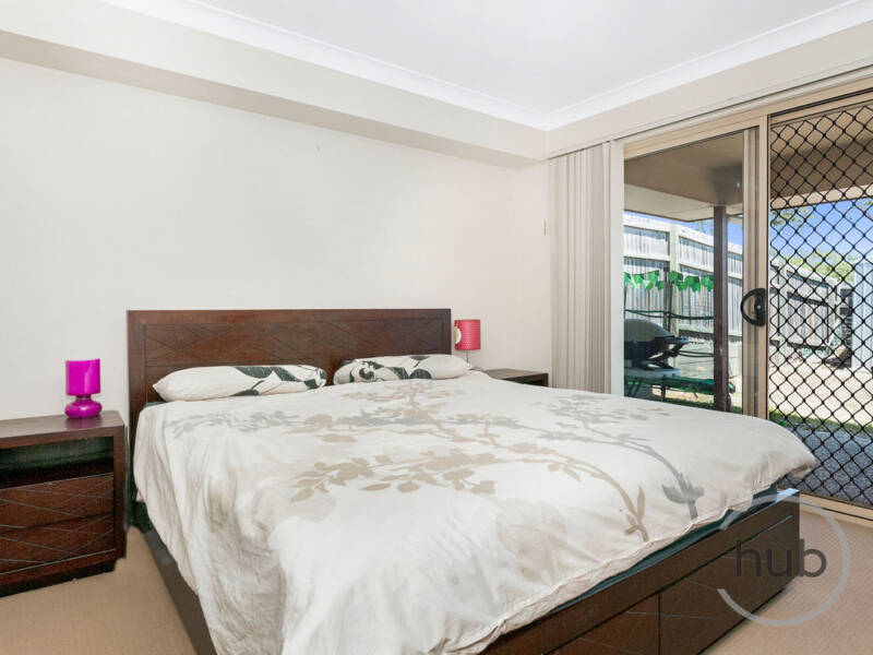 5 Wollumbin Crescent, Waterford, QLD 4133 AUS