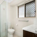 5 Wollumbin Crescent, Waterford, QLD 4133 AUS