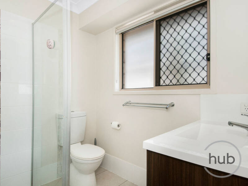 5 Wollumbin Crescent, Waterford, QLD 4133 AUS