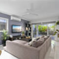 4 Windmill Place, Belivah, QLD 4207 AUS
