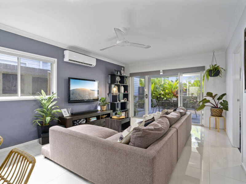 4 Windmill Place, Belivah, QLD 4207 AUS