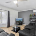 23 Temma Street, Eagleby, QLD 4207 AUS