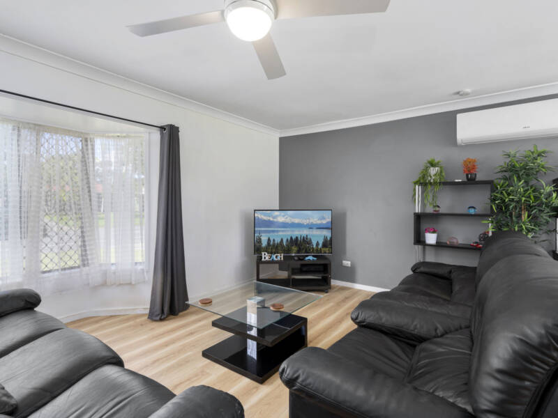 23 Temma Street, Eagleby, QLD 4207 AUS
