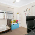 5 Wollumbin Crescent, Waterford, QLD 4133 AUS