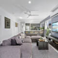 4 Windmill Place, Belivah, QLD 4207 AUS